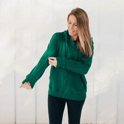 emerald