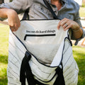 Feel Good Tote