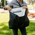 Feel Good Tote