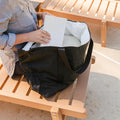 Feel Good Tote