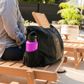 Feel Good Tote