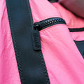 Feel Good Tote