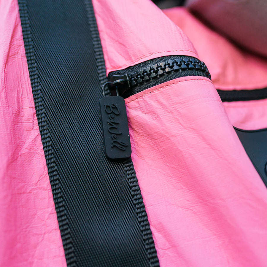 Feel Good Tote