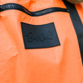 Feel Good Tote