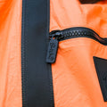 Feel Good Tote