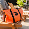 Feel Good Tote