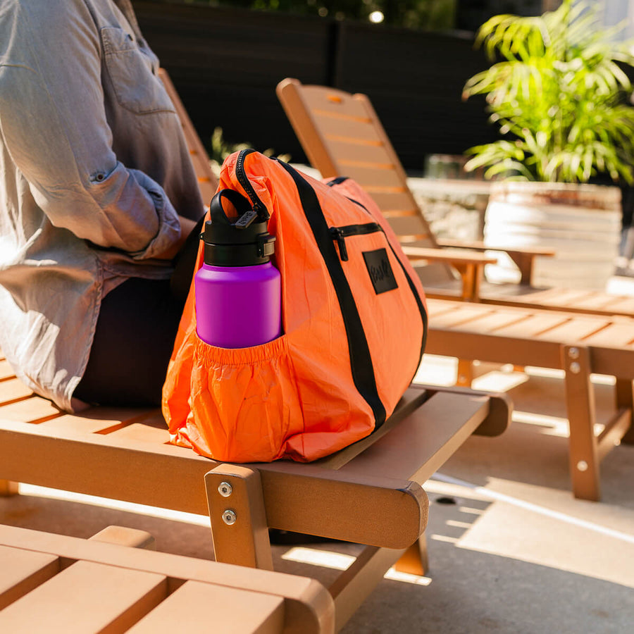 Feel Good Tote