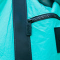 Feel Good Tote