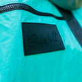 Feel Good Tote