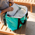 Feel Good Tote