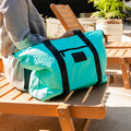 Feel Good Tote