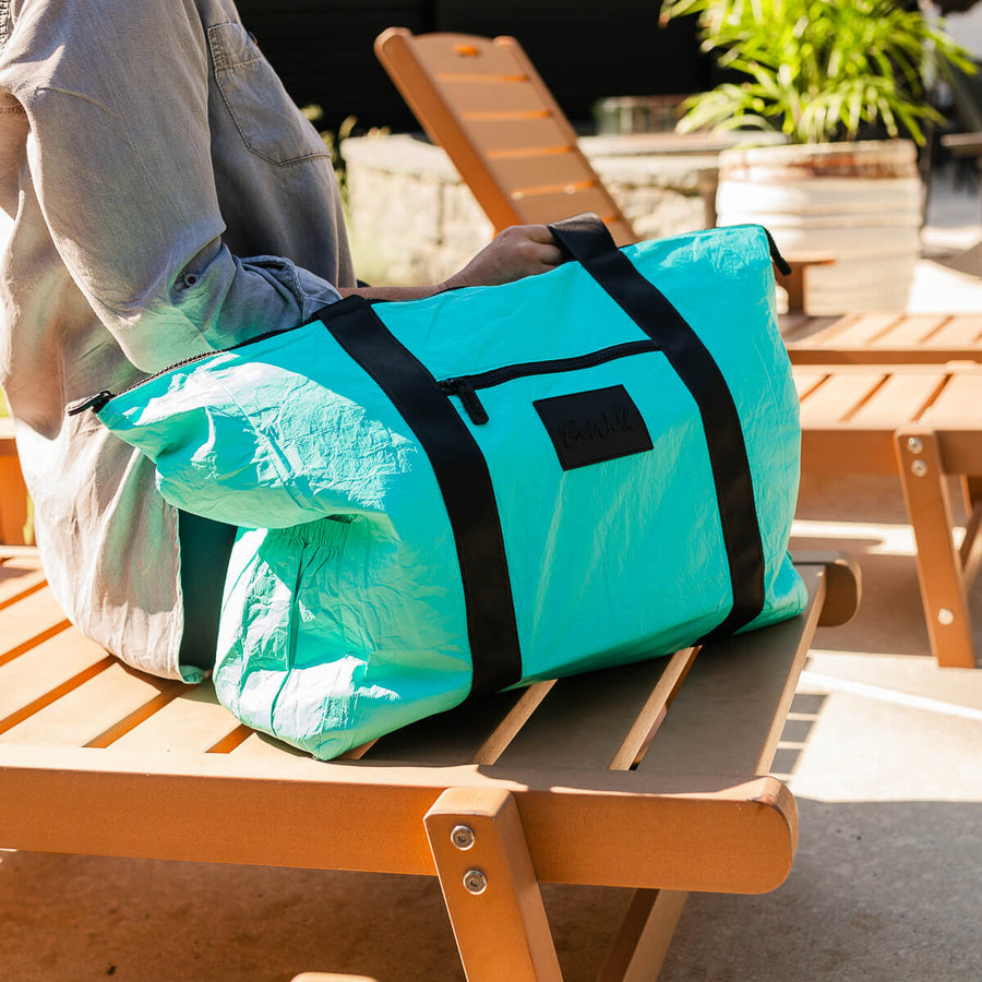 Feel Good Tote