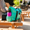 Feel Good Tote