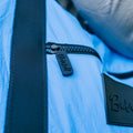 Feel Good Tote