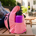 Feel Good Tote