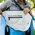 Feel Good Tote