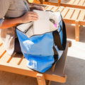 Feel Good Tote