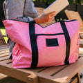 Feel Good Tote