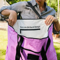 Feel Good Tote