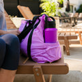 Feel Good Tote