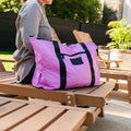 Feel Good Tote