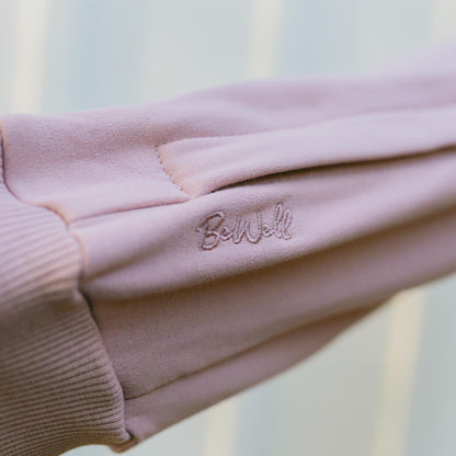 Soft Plum