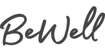 BeWell