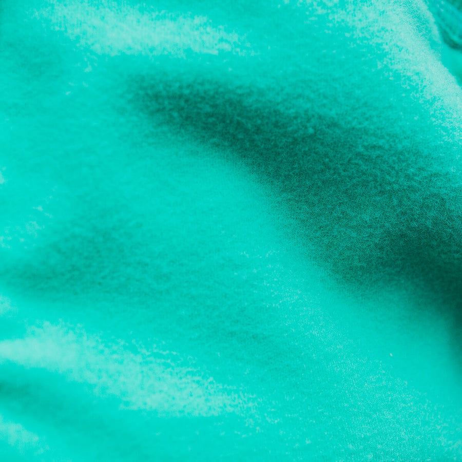 Youth IV Zip Hoodie