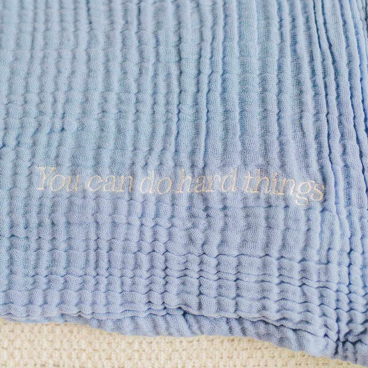bewellmuslinblanketblue-aqua11.jpg