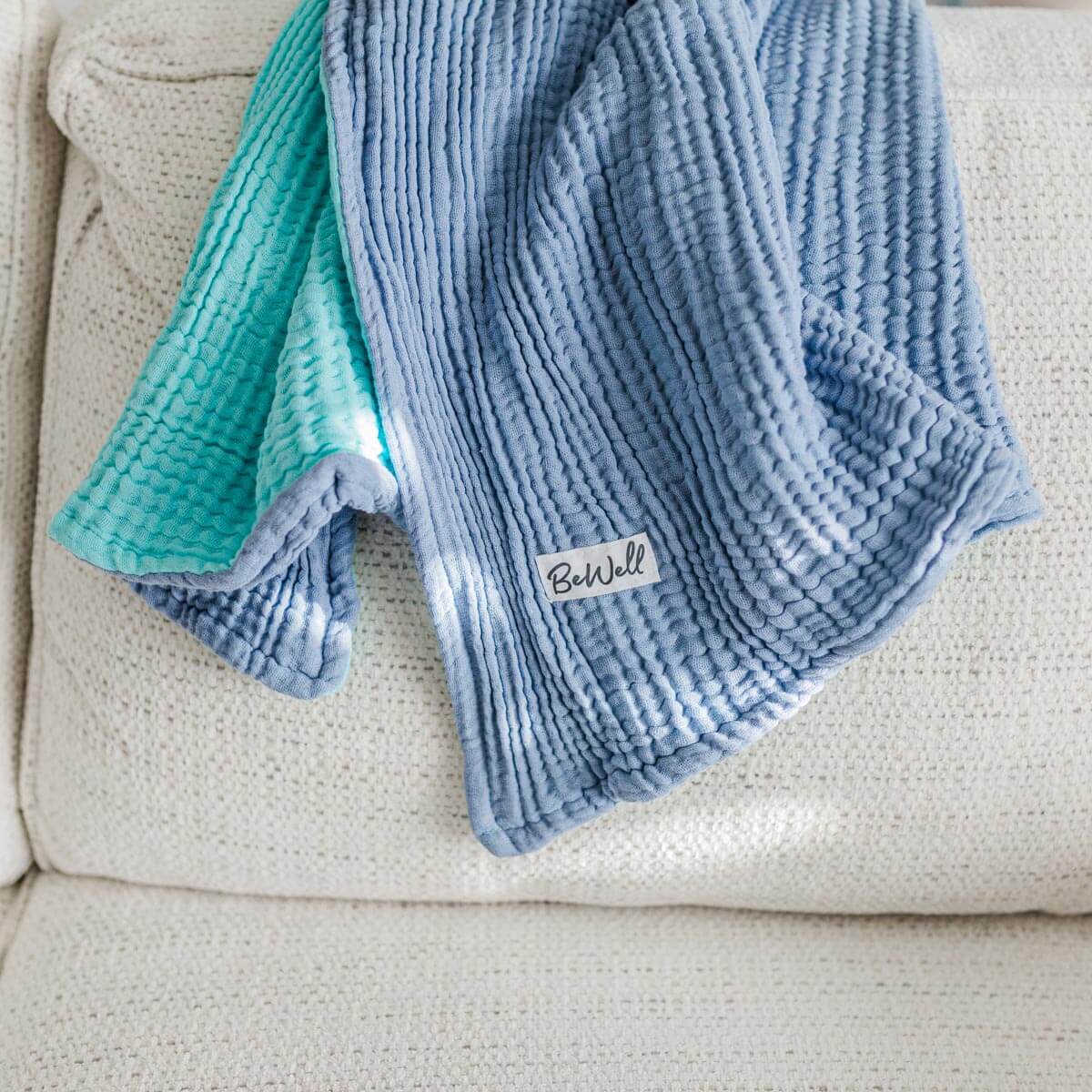 bewellmuslinblanketblue-aqua6.jpg
