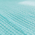 Inspirational Muslin Blanket