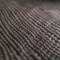 Inspirational Muslin Blanket