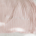 Inspirational Muslin Blanket