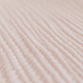 Inspirational Muslin Blanket