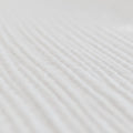 Inspirational Muslin Blanket
