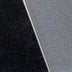 Black/Gray