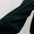 IV Zip Hoodie