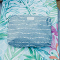 Travel Pouch