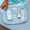 Travel Pouch