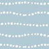 Blue Pearls, sold out
