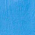 Bravery Blue