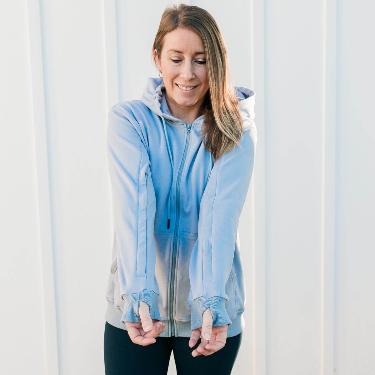 chambray