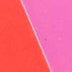 Coral/Pink