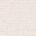 Cream Canvas