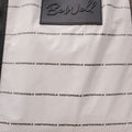 Feel Good Tote