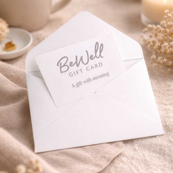 Not sure what to get?