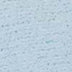 Glacier