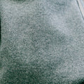 IV Zip Hoodie
