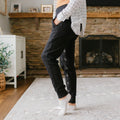 Injection Joggers