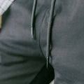 Injection Joggers
